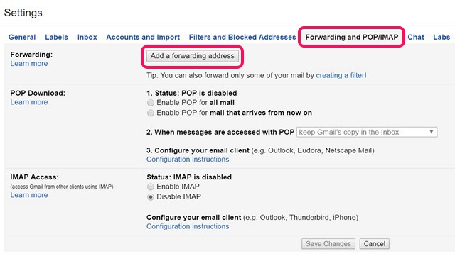 gmail-settings-forwarding