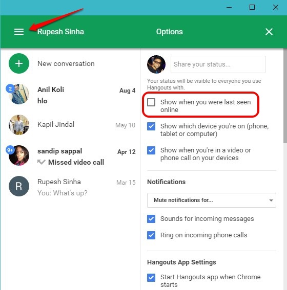 google-hangouts-last-seen-extension