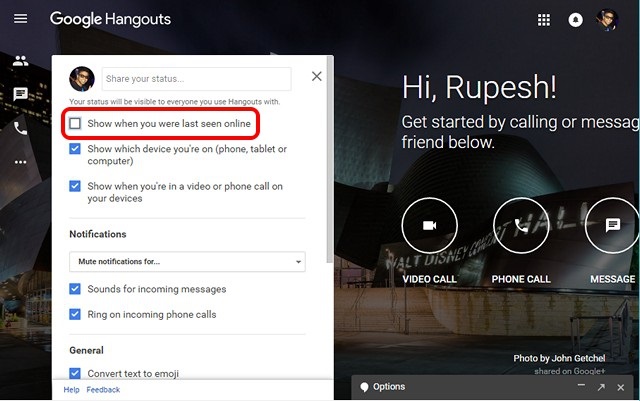 google-hangouts-last-seen-web