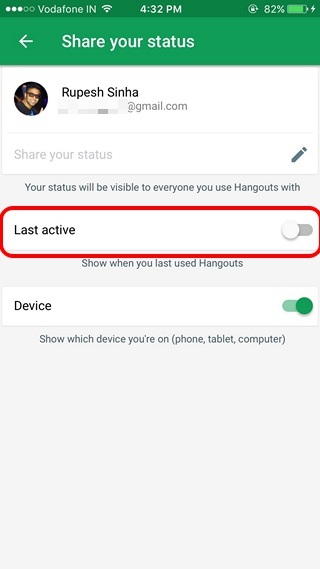 google-hangouts-ios-last-seen