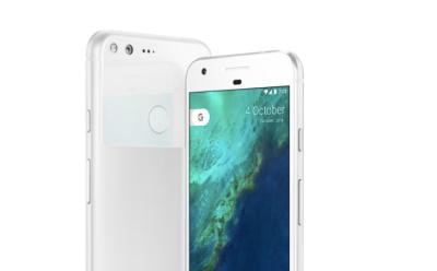 google-pixel-how-is-it-better-than-other-android-phones-out-there