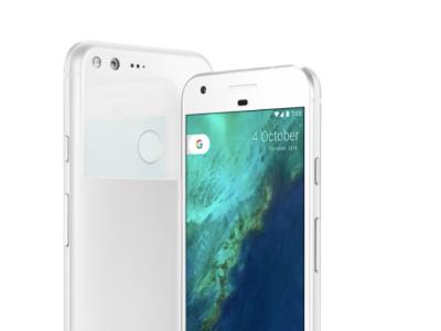 google-pixel-how-is-it-better-than-other-android-phones-out-there