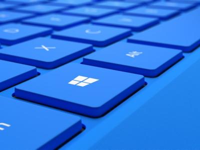 how-to-batch-rename-files-in-windows-10