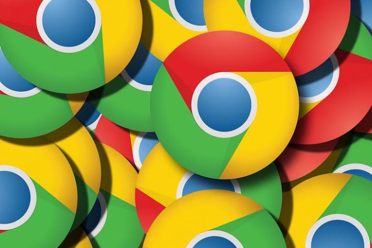 how-to-change-default-zoom-and-text-size-in-chrome