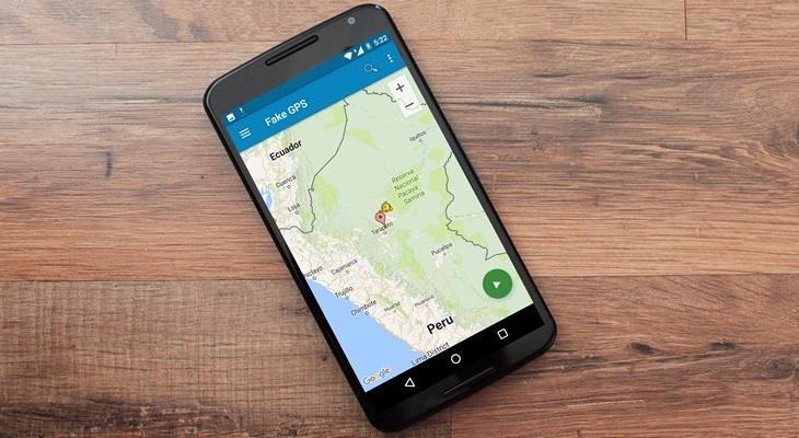 how-to-change-or-fake-location-on-android