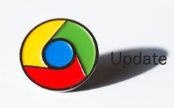 how-to-disable-chrome-automatic-updates-in-mac