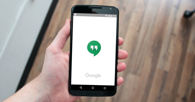 how-to-disable-google-hangouts-last-seen-feature