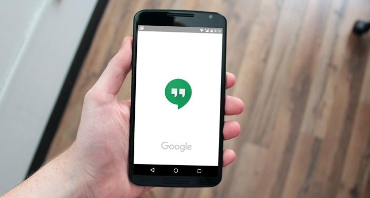 how-to-disable-google-hangouts-last-seen-feature
