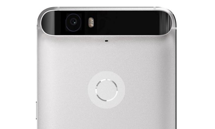 how-to-take-photos-from-fingerprint-scanner-on-any-android-device