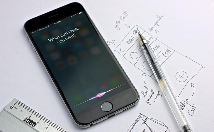 how-to-temporarily-disable-hey-siri-activation-on-ios