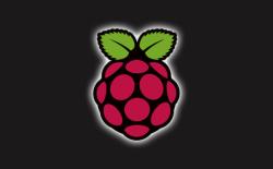 how-to-use-raspberry-pi-as-router-and-content-filter