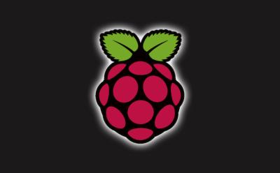 how-to-use-raspberry-pi-as-router-and-content-filter