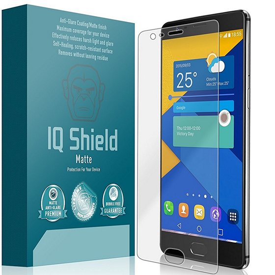 iqshield-matte-oneplus-3t-screen-protector