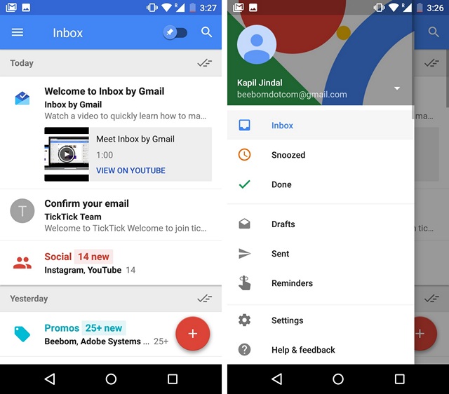 inbox-by-gmail