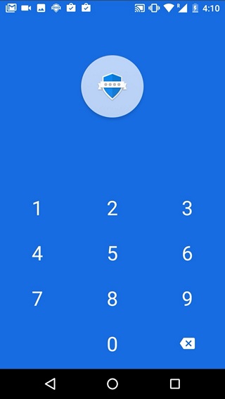 keepsafe-app-lock