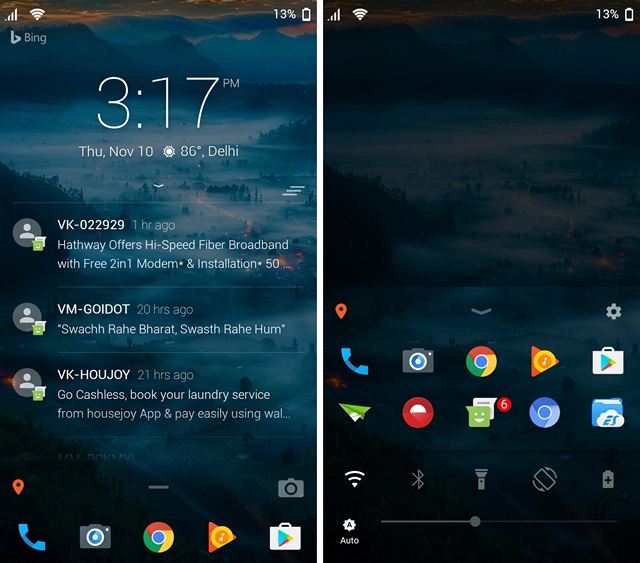 13 xos launcher на экране телефона появилась. Lock Screen Android 12. Экран блокировки на телефон пиксели. Экран блокировки на Google Pixel 8. Главный экран гугл пиксель.