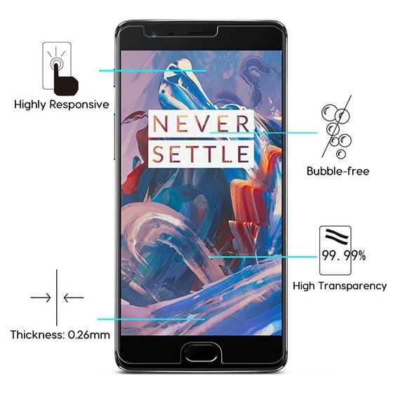 omotion-oneplus-3t-screen-protector