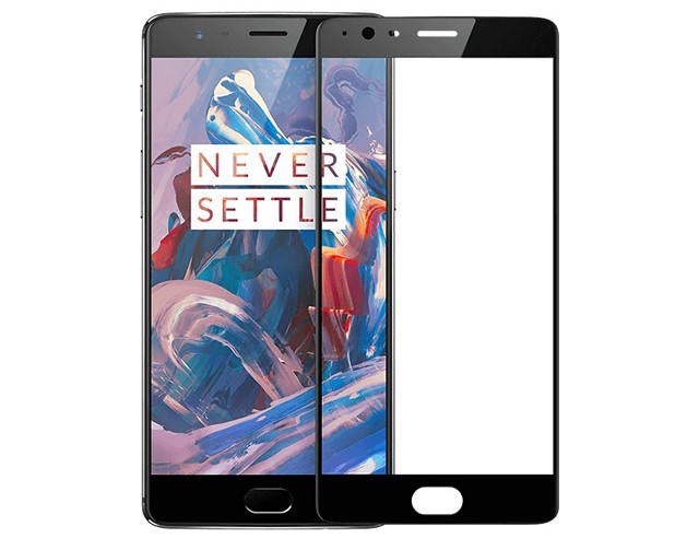 oneplus-3t-screen-protector-curved-offical