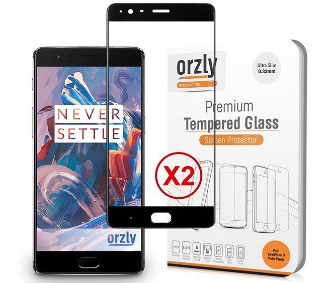 orzly-oneplus-3t-tempered-glass