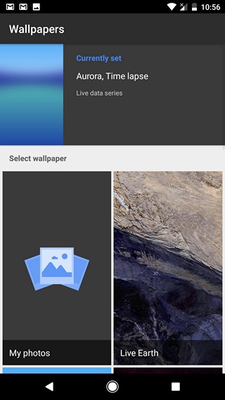 pixel-launcher-wallpaper-picker