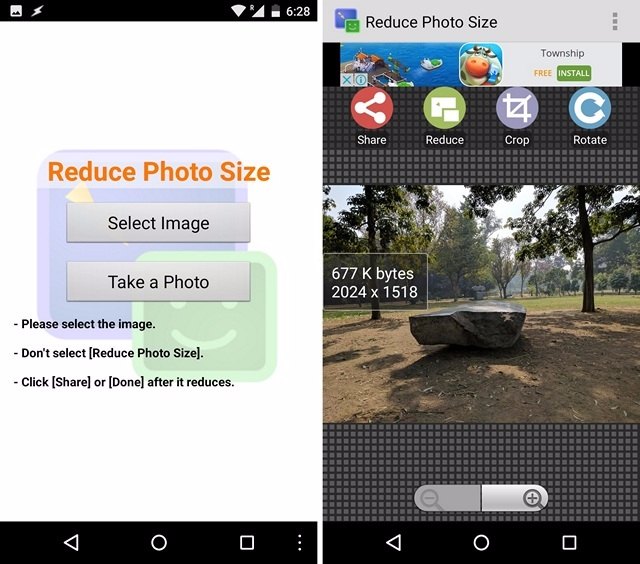 reduce-photo-size-app