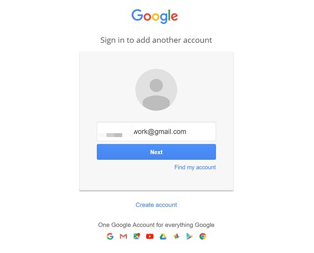 sign-in-gmail