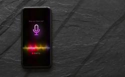Siri for Android 8 Alternative Virtual Assistants You Can Use in 2019