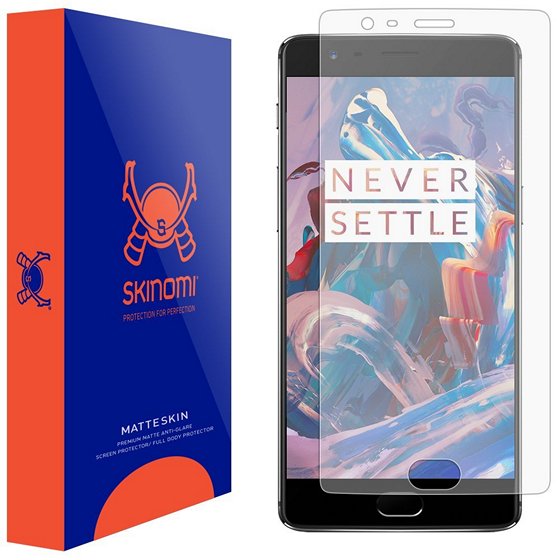 skinomi-oneplus-3t-screen-protector