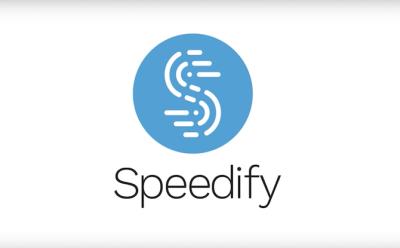 speedify-4-0-review-combine-multiple-connections-for-faster-internet