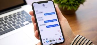 Top 5 iMessage Alternatives for Android in 2019