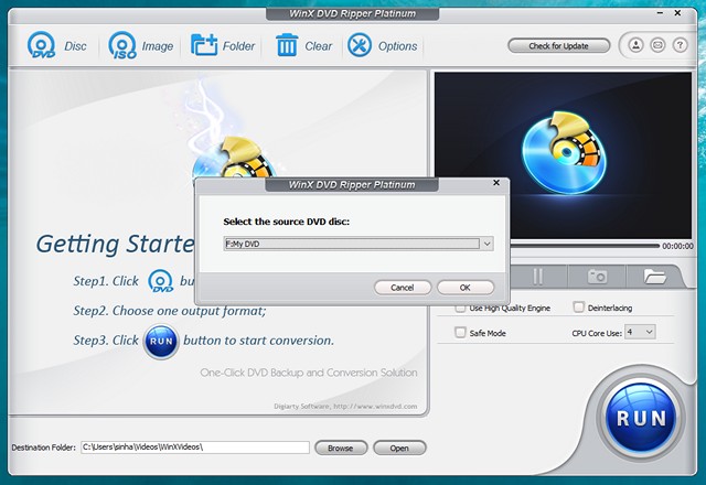 winx dvd ripper for mac