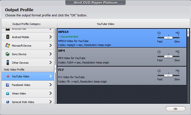 free for mac download WinX DVD Ripper Platinum 8.22.1.246