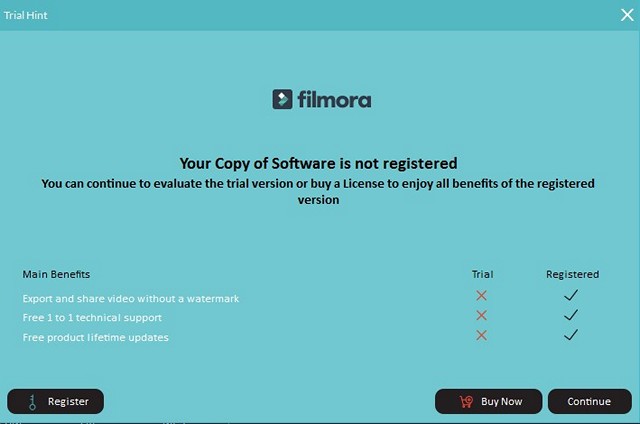 wondershare-filmora-review-10