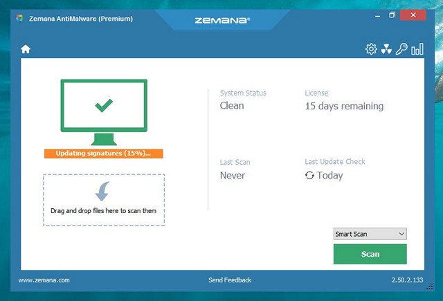 zemana-anti-malware-windows