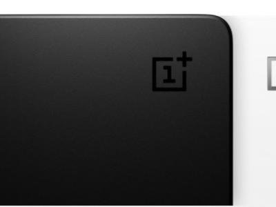accessories-for-oneplus-3t