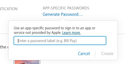app-specifi-password-label