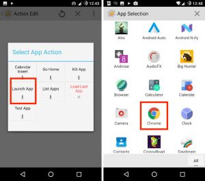 How to Totally Automate Android with Tasker Profiles | Beebom