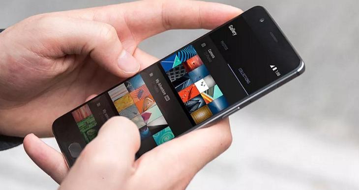 best-oneplus-3t-screen-protectors