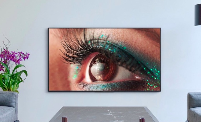 black-friday-2016-smart-tv-deals