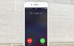 block-unknown-callers