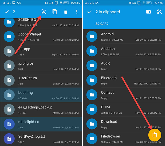 Internal Storage Low. Отключить. Internal Storage Low. Отключить а 16.