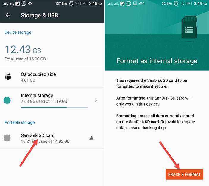 Shared storage android. Как включить юсб хранилище на андроид. Перевести format Internal sucard will all SDO data sure. Что такое USB хранилище на андроид. Internal Storage Low. Отключить.