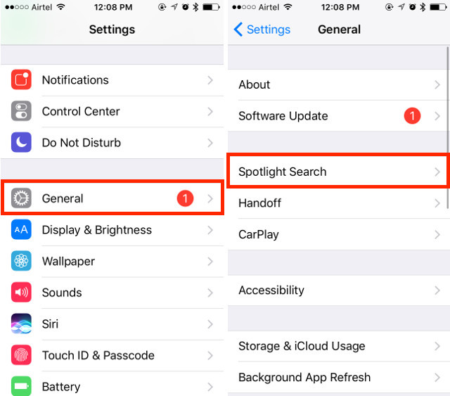 how-to-clear-spotlight-search-history-in-iphone-ios-10-beebom