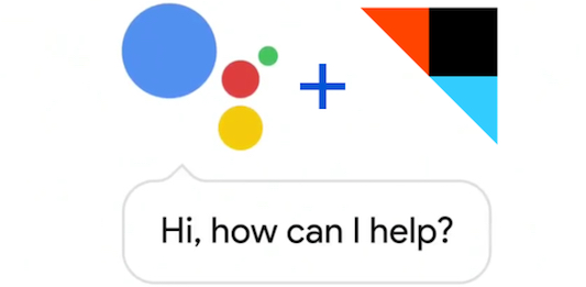 10 Cool IFTTT Recipes For Google Assistant | Beebom