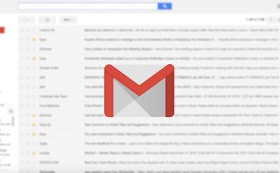 Gmail Tricks