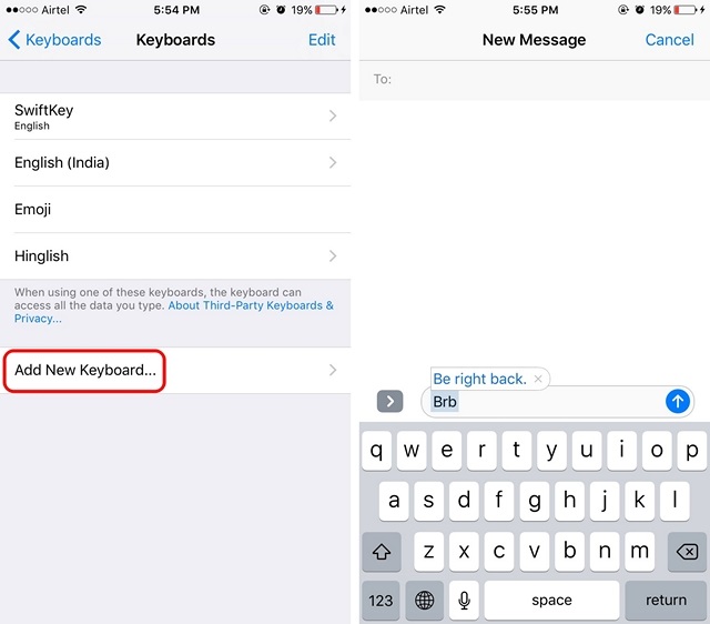 iphone-keyboard-tricks