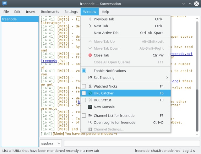 mirc registration code pastebin