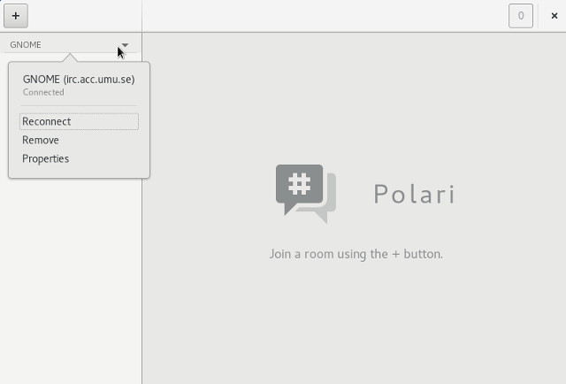 linux-irc-clients-polari