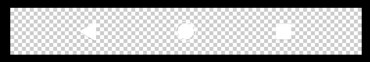 pixel-navbar-screenshot