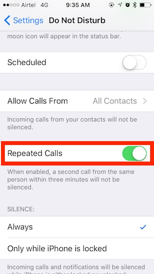 repeated-calls-allowed
